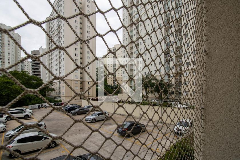 Apartamento, 2 quartos, 56 m² - Foto 15