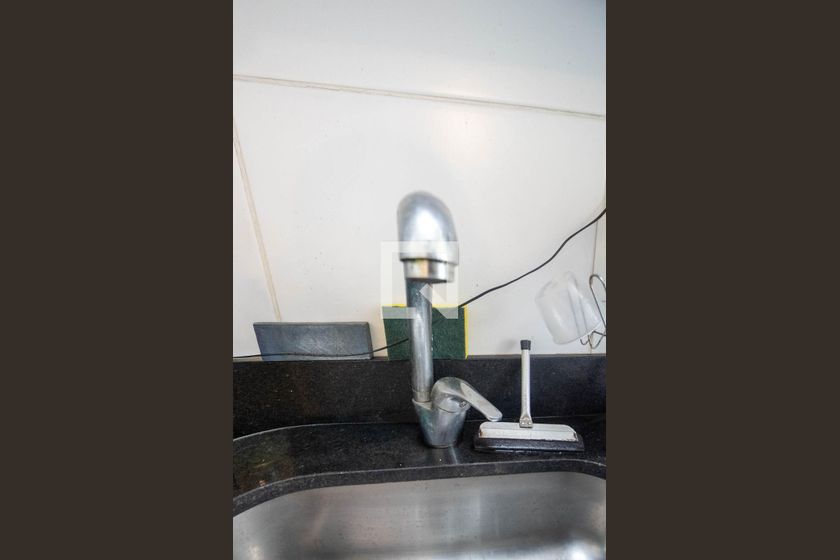 Apartamento, 2 quartos, 56 m² - Foto 59