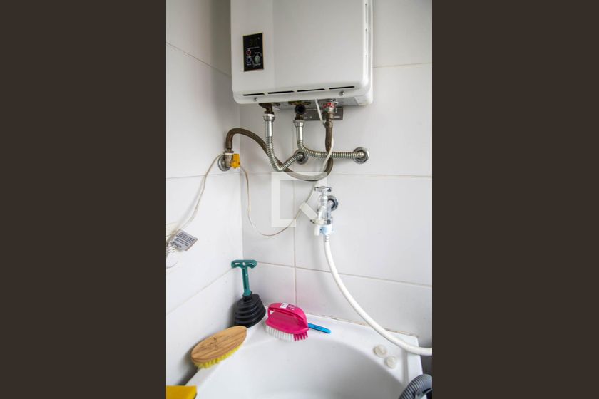 Apartamento, 2 quartos, 56 m² - Foto 67