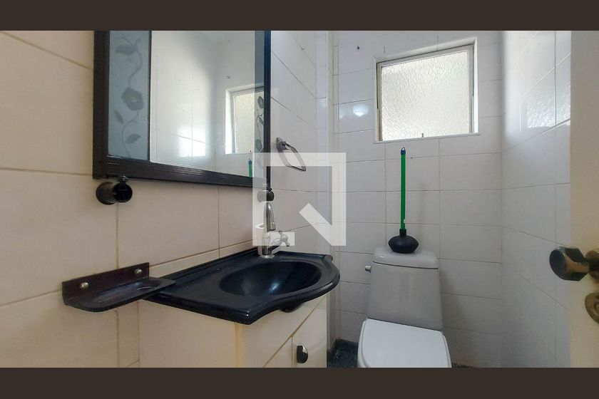 Apartamento, 3 quartos, 86 m² - Foto 28