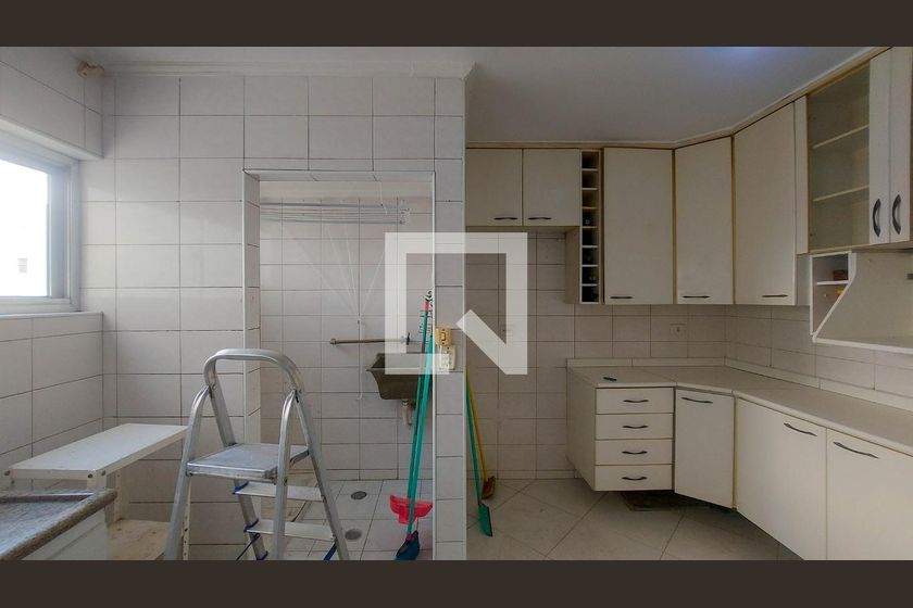 Apartamento, 3 quartos, 86 m² - Foto 32