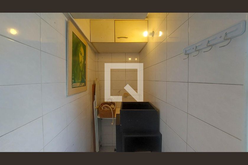 Apartamento, 3 quartos, 86 m² - Foto 36