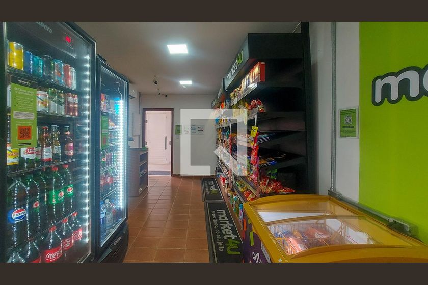 Apartamento, 3 quartos, 86 m² - Foto 59