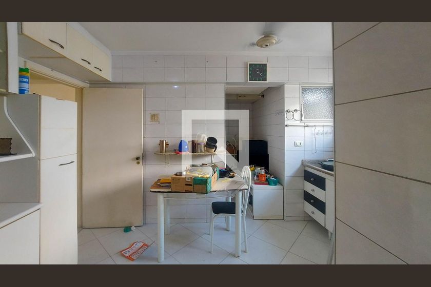 Apartamento, 3 quartos, 86 m² - Foto 31