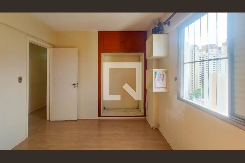 Apartamento, 3 quartos, 86 m² - Foto 10