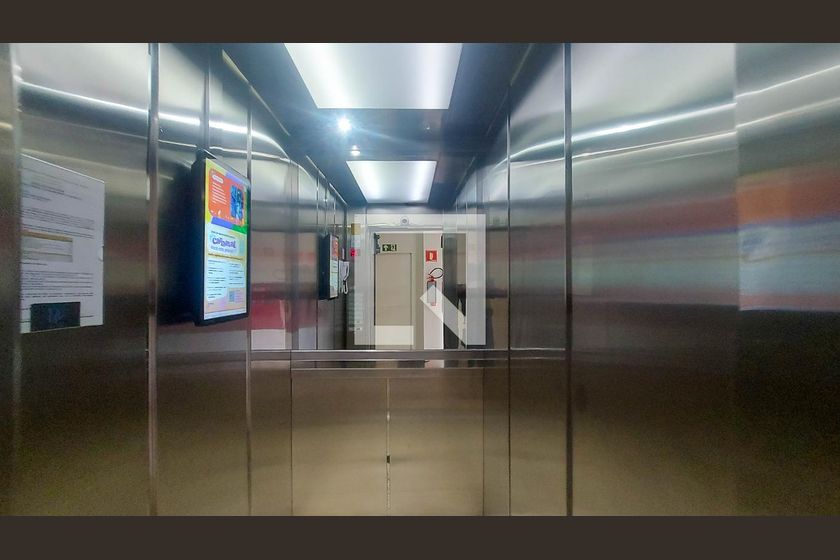 Apartamento, 3 quartos, 86 m² - Foto 41