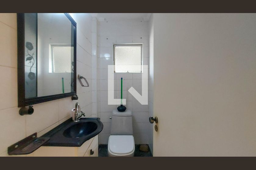 Apartamento, 3 quartos, 86 m² - Foto 27