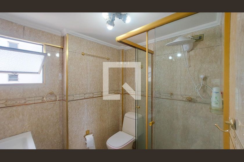 Apartamento, 3 quartos, 86 m² - Foto 26