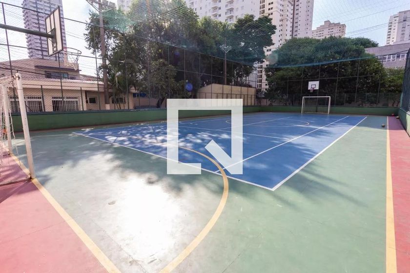 Apartamento, 3 quartos, 86 m² - Foto 46