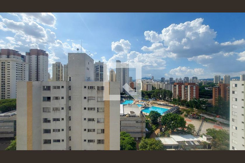 Apartamento, 3 quartos, 86 m² - Foto 20