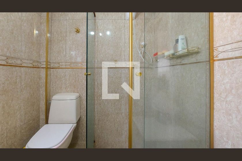 Apartamento, 3 quartos, 86 m² - Foto 22