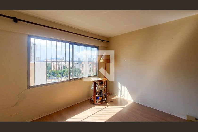 Apartamento, 3 quartos, 86 m² - Foto 4