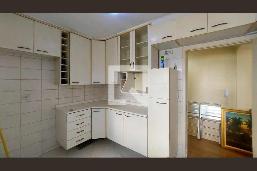 Apartamento, 3 quartos, 86 m² - Foto 34