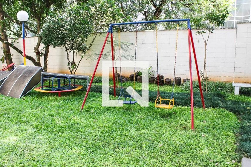 Apartamento, 3 quartos, 86 m² - Foto 50