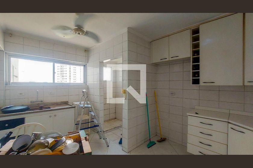 Apartamento, 3 quartos, 86 m² - Foto 30