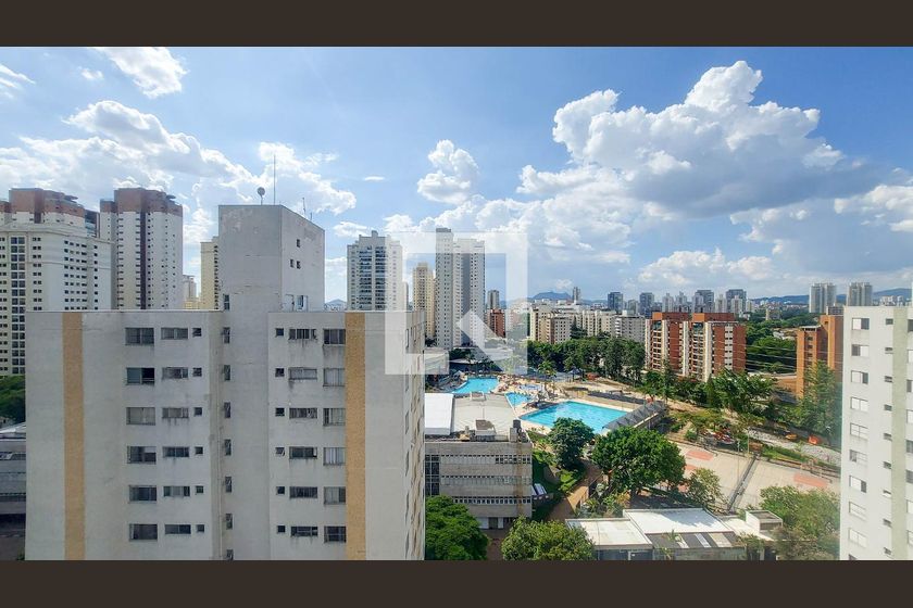 Apartamento, 3 quartos, 86 m² - Foto 11