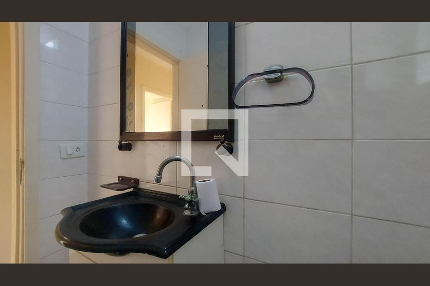 Apartamento, 3 quartos, 86 m² - Foto 29