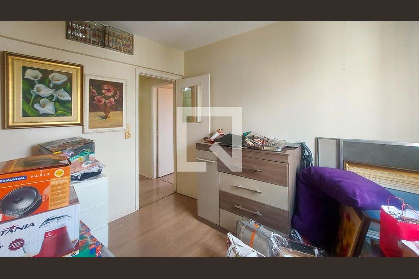 Apartamento, 3 quartos, 86 m² - Foto 14