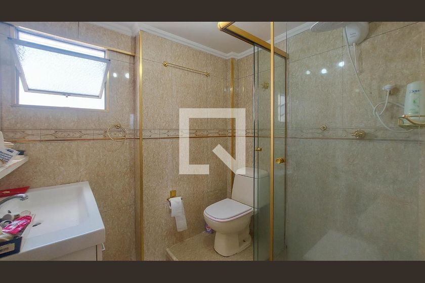 Apartamento, 3 quartos, 86 m² - Foto 21