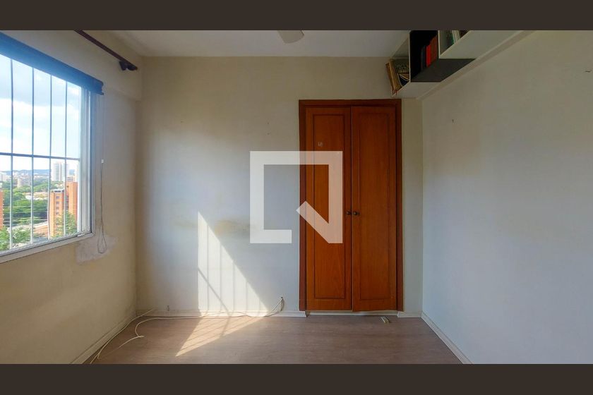 Apartamento, 3 quartos, 86 m² - Foto 17