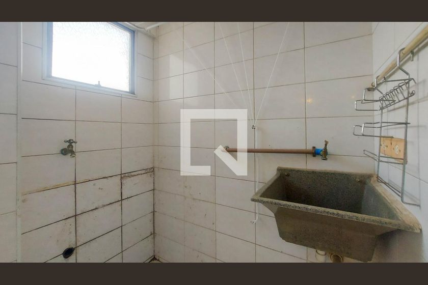 Apartamento, 3 quartos, 86 m² - Foto 37