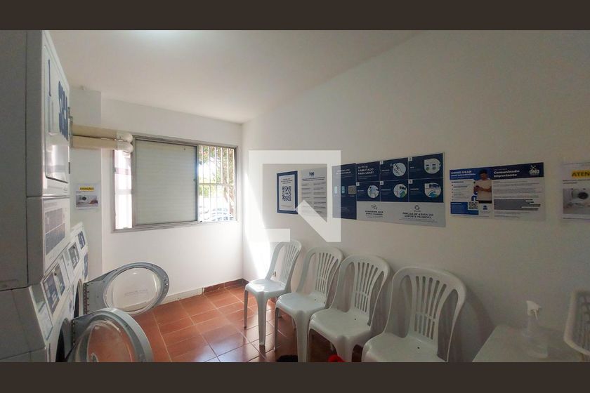 Apartamento, 3 quartos, 86 m² - Foto 54