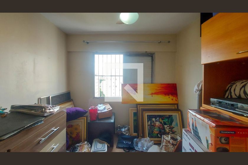 Apartamento, 3 quartos, 86 m² - Foto 13