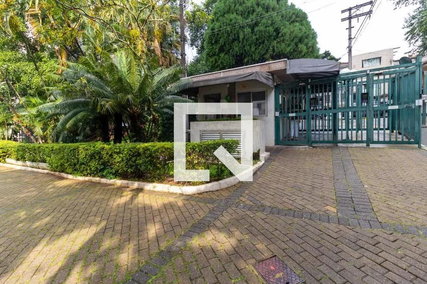 Apartamento, 3 quartos, 86 m² - Foto 60
