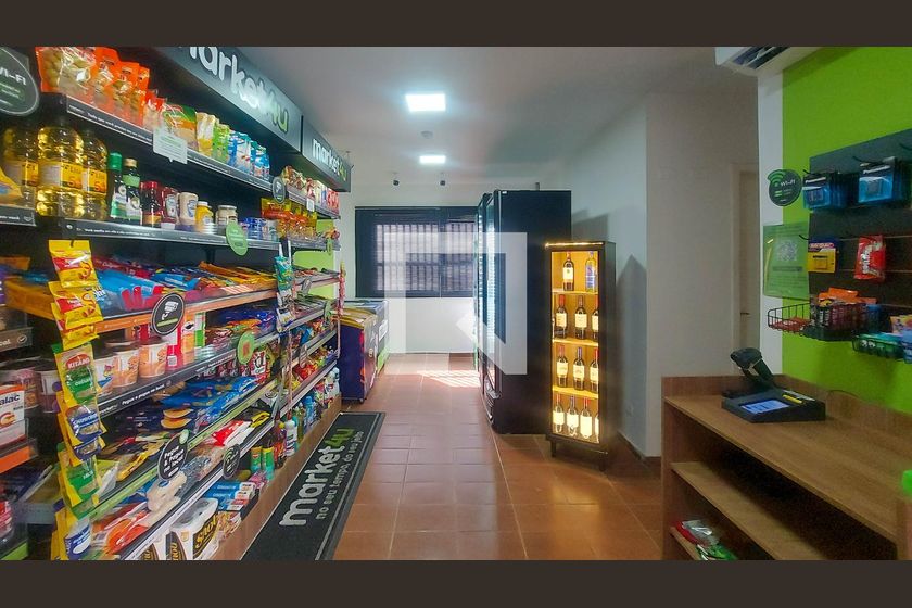 Apartamento, 3 quartos, 86 m² - Foto 57