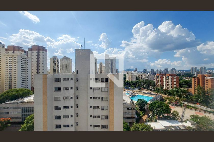 Apartamento, 3 quartos, 86 m² - Foto 6