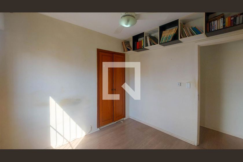 Apartamento, 3 quartos, 86 m² - Foto 18