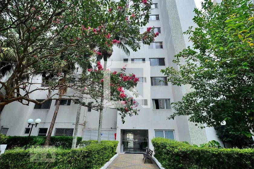 Apartamento, 3 quartos, 86 m² - Foto 62