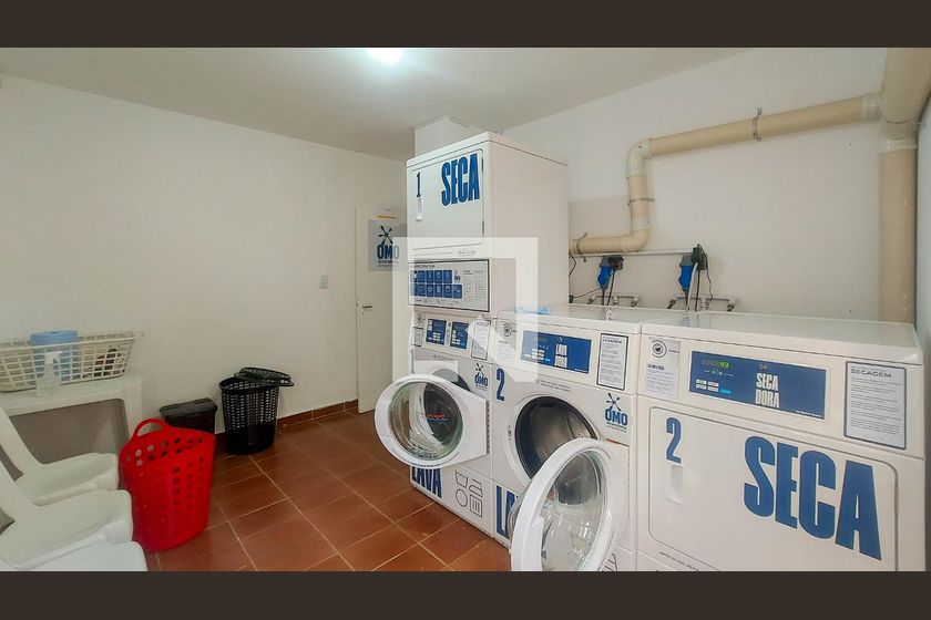 Apartamento, 3 quartos, 86 m² - Foto 56