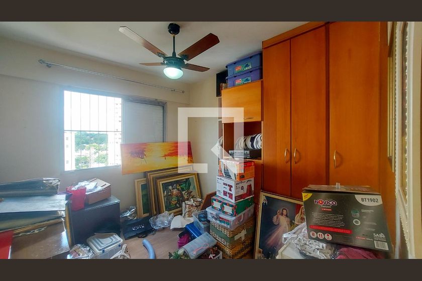 Apartamento, 3 quartos, 86 m² - Foto 12