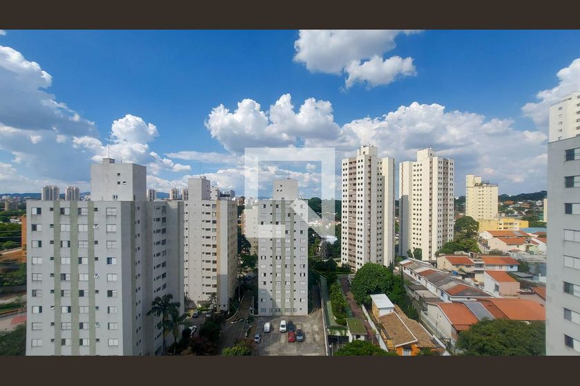 Apartamento, 3 quartos, 86 m² - Foto 15