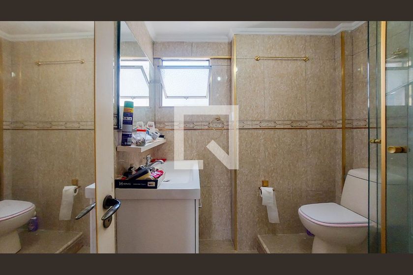 Apartamento, 3 quartos, 86 m² - Foto 25