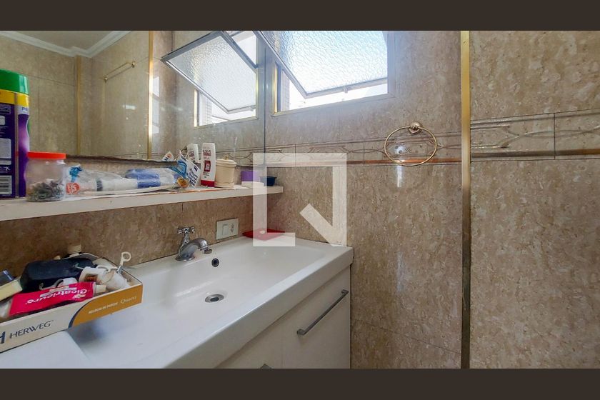 Apartamento, 3 quartos, 86 m² - Foto 24