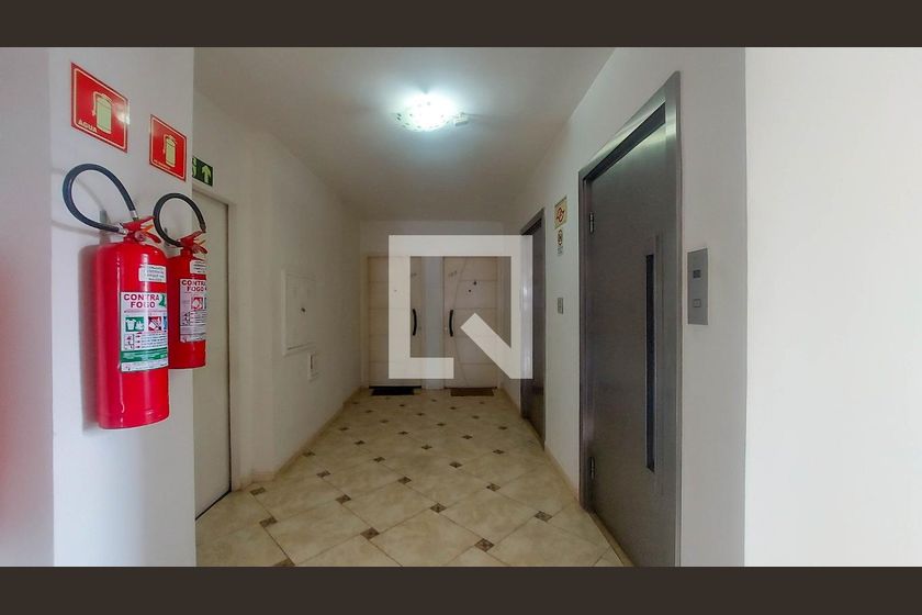 Apartamento, 3 quartos, 86 m² - Foto 39