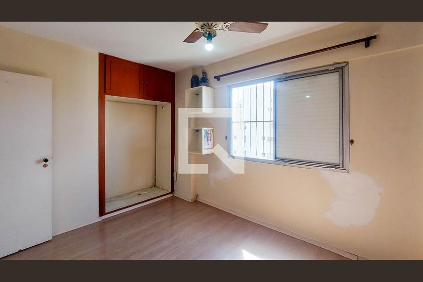 Apartamento, 3 quartos, 86 m² - Foto 9