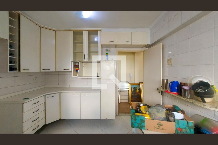 Apartamento, 3 quartos, 86 m² - Foto 33