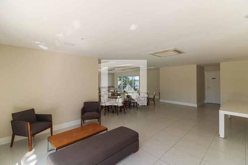 Cobertura, 3 quartos, 139 m² - Foto 117