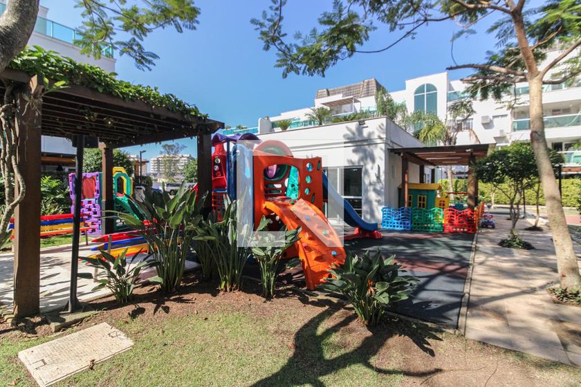 Cobertura, 3 quartos, 139 m² - Foto 125