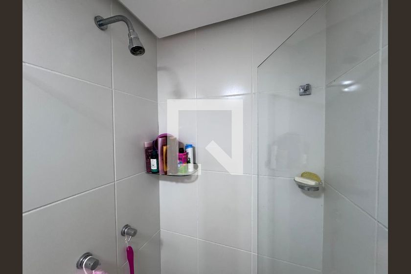 Cobertura, 3 quartos, 139 m² - Foto 63