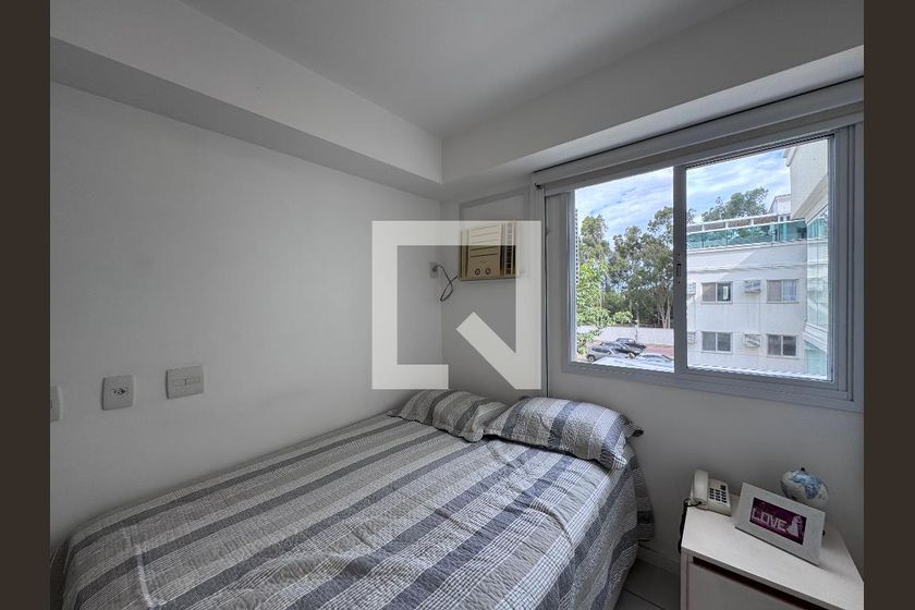 Cobertura, 3 quartos, 139 m² - Foto 69