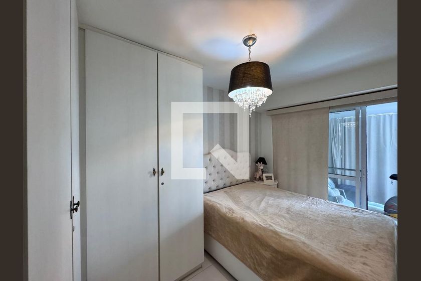 Cobertura, 3 quartos, 139 m² - Foto 19