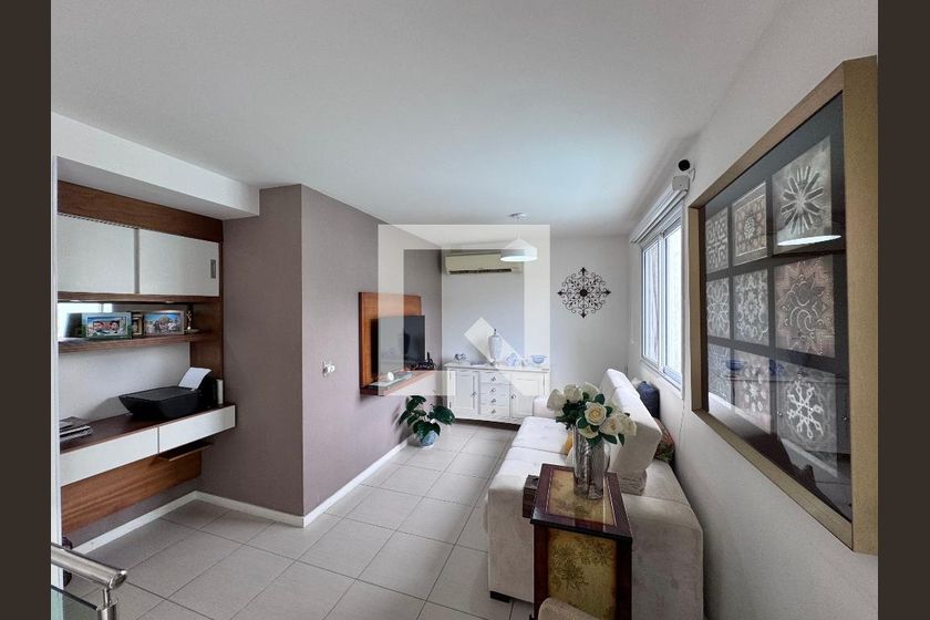 Cobertura, 3 quartos, 139 m² - Foto 11