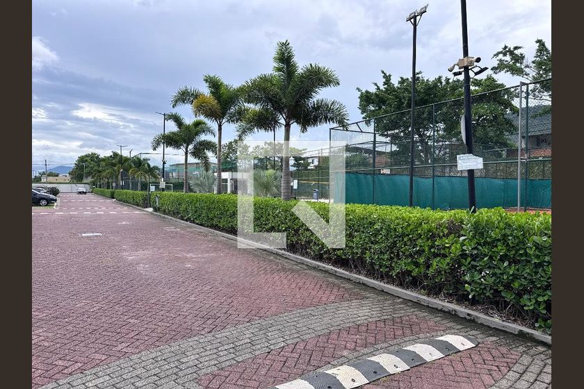 Cobertura, 3 quartos, 139 m² - Foto 105