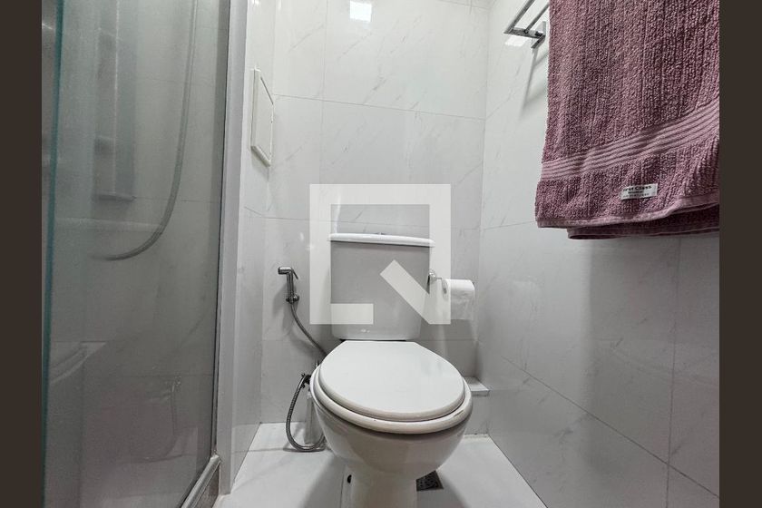 Cobertura, 3 quartos, 139 m² - Foto 41