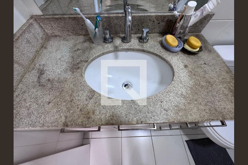 Cobertura, 3 quartos, 139 m² - Foto 59