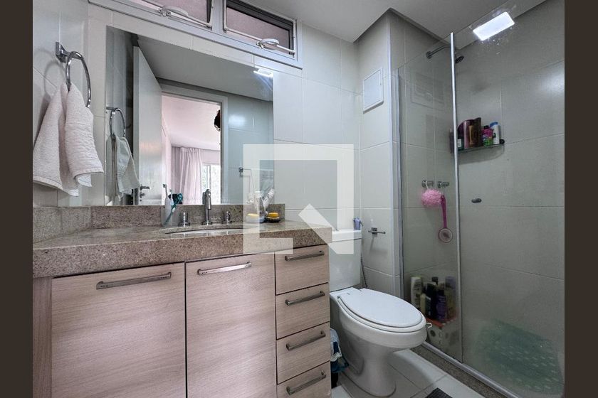 Cobertura, 3 quartos, 139 m² - Foto 57